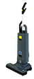 Windsor Sensor Xp 18 Vacuum, 18", 1 Each