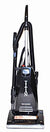Tacony Titan T4000.2 Heavy Duty Upright Vacuum Cleaner with On Board Tools, Black