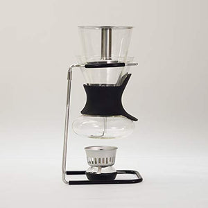 Hario"Sommelier" Syphon Coffee Maker, 600ml