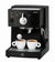 Krups FNC211-42 Novo 3000 Espresso/Cappuccino/Latte Maker
