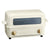 BRUNO Toaster Grill BOE033-WH (White)【Japan Domestic genuine products】