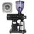 XEOLEO Coffee grinder Electric Burr grinder Ghost teeth coffee bean grinder Filter coffee maker 150W