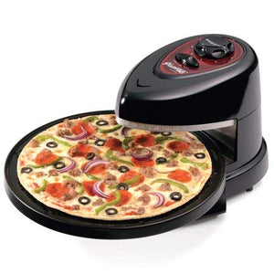 Presto 03430 Pizzaz Pizza Oven