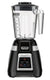 Waring Commercial BB340 Blade 1 HP Blender, 2-Speed Key Pad with Pulse and 99 Second Countdown Timer , 48 oz BPA Free Copolyster Container, 120V, 5-15 Phase Plug