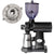 XEOLEO Electric Burr grinder Coffee grinder Filter coffee machine 150W Espresso machine