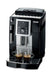 DeLonghi ECAM23210B Compact Magnifica S Beverage Center, Black