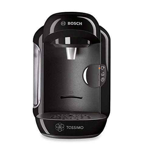 Tassimo T12 coffee machine