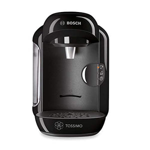 Tassimo T12 coffee machine