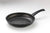 Mopita Roccia Viva Non-Stick Forged Aluminum Black Speckled Fry Pan, Made in Italy (11 Inch)