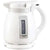 Zojirushi electric kettle 0.8L White CK-HB08-WA