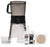 OXO Good Grips Cold Brew Coffee Maker (32 ounces) with 50 Paper Filters