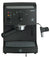 Krups 968-41 Novo 2300 Plus Automatic Cappuccino Machine, Black, DISCONTINUED