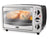 Oster TSSTTV0000-033 Versatile Countertop Oven (Toaster Oven)