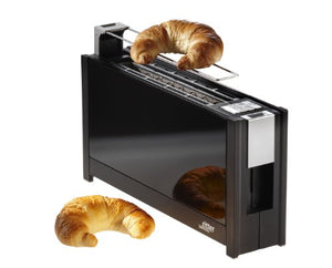 Ritter Toaster VOLCANO5