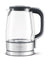 Breville Electric Kettle, 2.3, glass