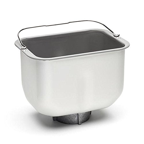 Breville Bread Pan Assembly for the Custom Loaf BBM800XL