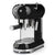 Smeg Espresso Machine Black ECF01 BLUS
