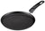 Kuhn Rikon"Cucina" Crepe pan, 8.66", Black