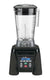 Waring Commercial MX1300XTX 3.5 HP Blender with 4 recipe programable LCD Display and a 64 oz. BPA Free Copolyester Container, 120V, 5-15 Phase Plug