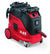 Safety Vacuum Cleaner w/Automatic Filter System