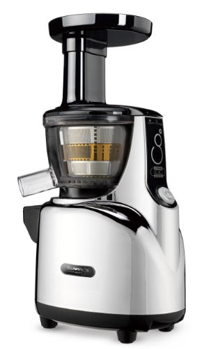Kuvings NS-950 Silent Upright Masticating Juicer