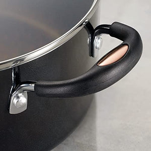 Tramontina Pots & Pans (SAUTE PAN, 5.5-Quart)
