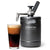 Presto 02939 Cold Brew Nitro Coffee Dispenser
