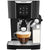 SHARDOR Espresso Machine 15 Bar Pump Pressure, Cappuccino Machine and Latte Machine with Milk Frother, Brew Single or Double Shot Espresso Coffee Maker, Black