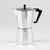 Pezzetti 14 Cup Espresso Maker
