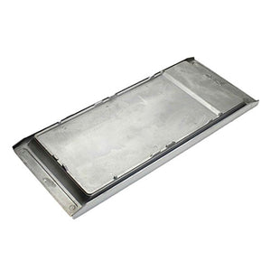 GE Griddle WX89X10018