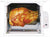 Ronco Inventions ST4000 Showtime Indoor Rotisserie and BBQ