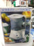 Froth Au Lait Gourmet Automatic Hot and Cold Milk Frother