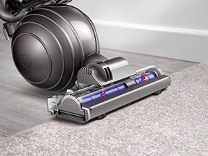 Dyson DC65 Animal Upright Vacuum Cleaner