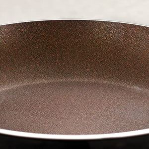 Tramontina Pots & Pans (SAUTE PAN, 5.5-Quart)
