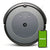 iRobot Roomba i3 EVO Refurb Woven Neutral (renewed)