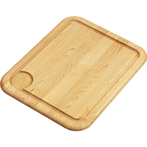 Elkay CB1713 Hardwood Cutting Board