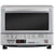 Panasonic 1300W Toaster Oven